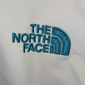 The North Face Women's Apex Elevation Primaloft Winter Jacket